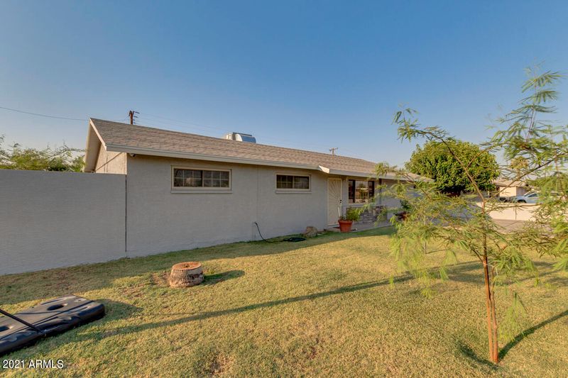 4038 W Cambridge Ave, Phoenix, AZ 85009