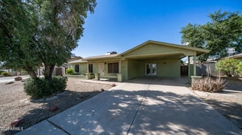 4038 Cholla St, Phoenix, AZ 85029