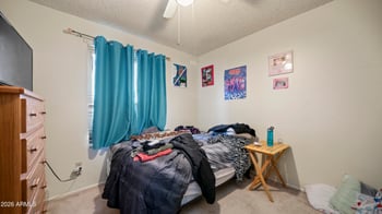 4038 Cholla St, Phoenix, AZ 85029