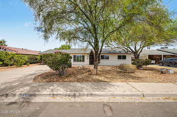 4038 Maryland Ave, Phoenix, AZ 85019