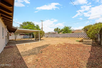 4038 Maryland Ave, Phoenix, AZ 85019