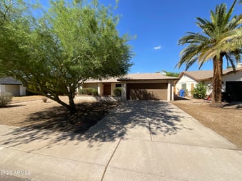 4038 W Mercer Ln, Phoenix, AZ 85029