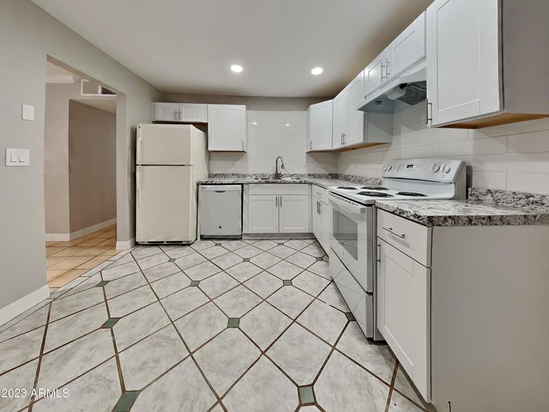 4038 W Nancy Ln, Phoenix, AZ 85041