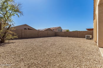 40381 Robbins Dr, Maricopa, AZ 85138