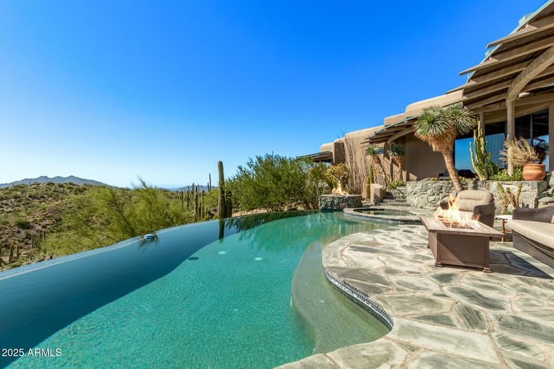 40384 Brangus Rd, Scottsdale, AZ 85262