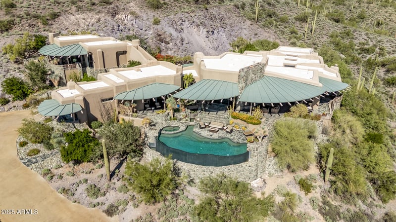 40384 Brangus Rd, Scottsdale, AZ 85262