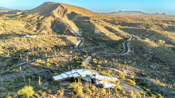 40384 Brangus Rd, Scottsdale, AZ 85262