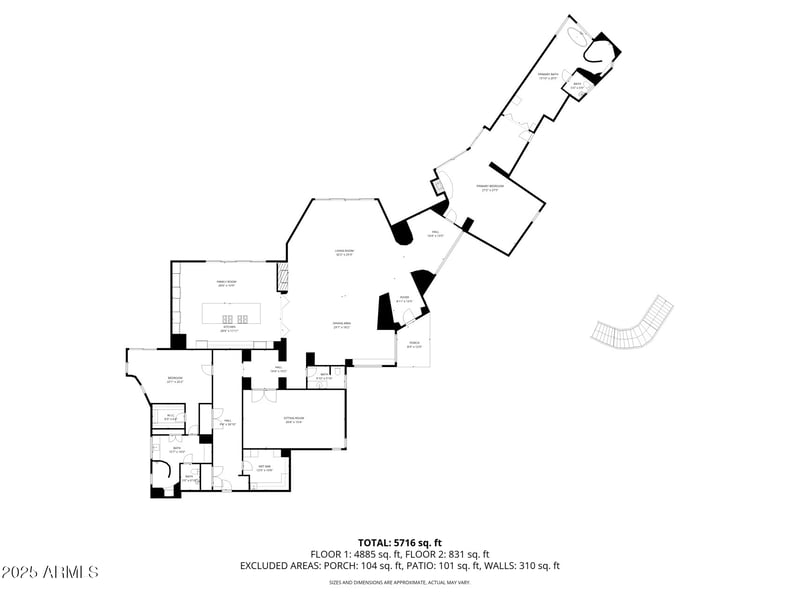 40384 Brangus Rd, Scottsdale, AZ 85262