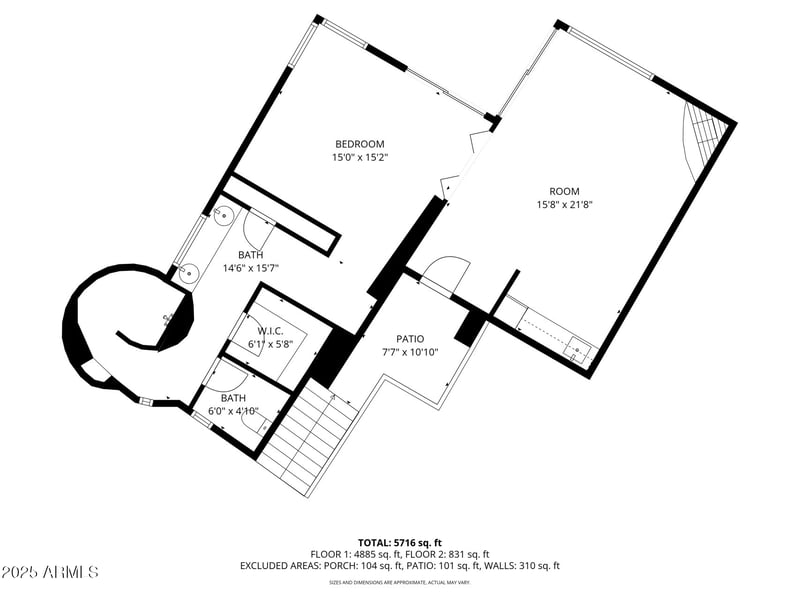 40384 Brangus Rd, Scottsdale, AZ 85262