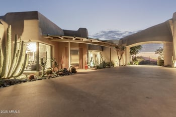 40384 Brangus Rd, Scottsdale, AZ 85262