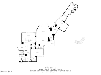 40384 Brangus Rd, Scottsdale, AZ 85262