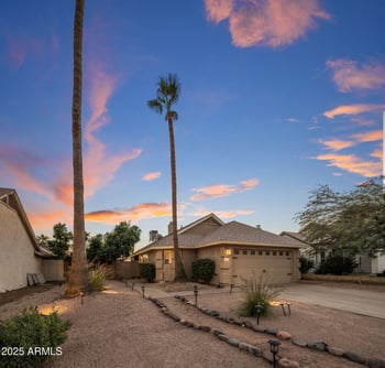 4039 Alta Mesa Ave, Phoenix, AZ 85044