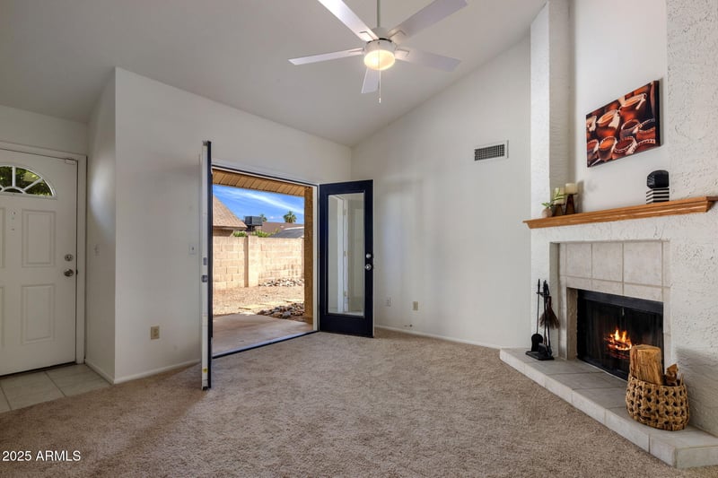 4039 Alta Mesa Ave, Phoenix, AZ 85044