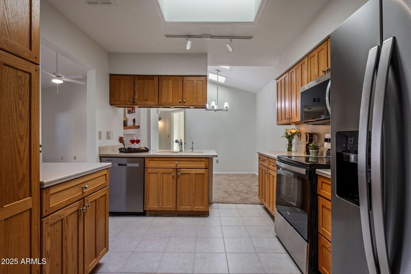 4039 Alta Mesa Ave, Phoenix, AZ 85044