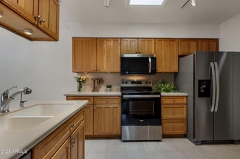 4039 Alta Mesa Ave, Phoenix, AZ 85044