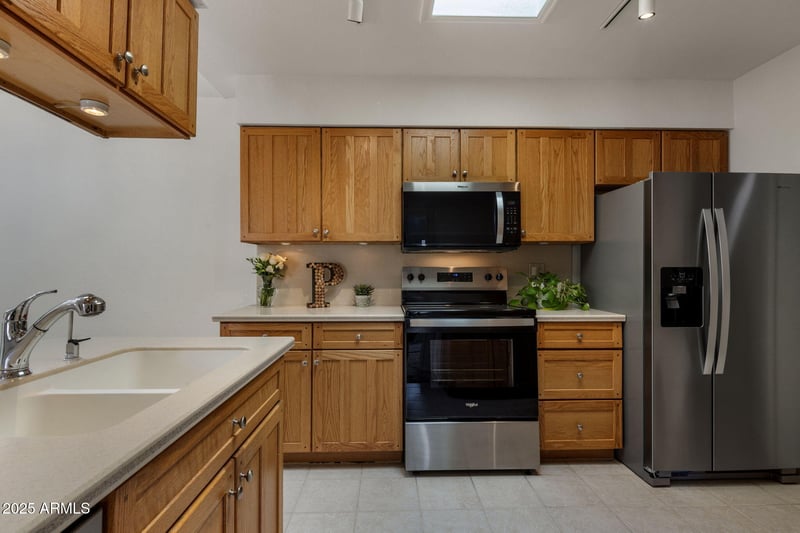 4039 Alta Mesa Ave, Phoenix, AZ 85044