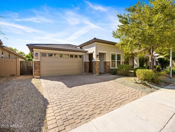 4039 Coles Rd, Laveen, AZ 85339