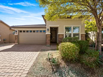 4039 Coles Rd, Laveen, AZ 85339