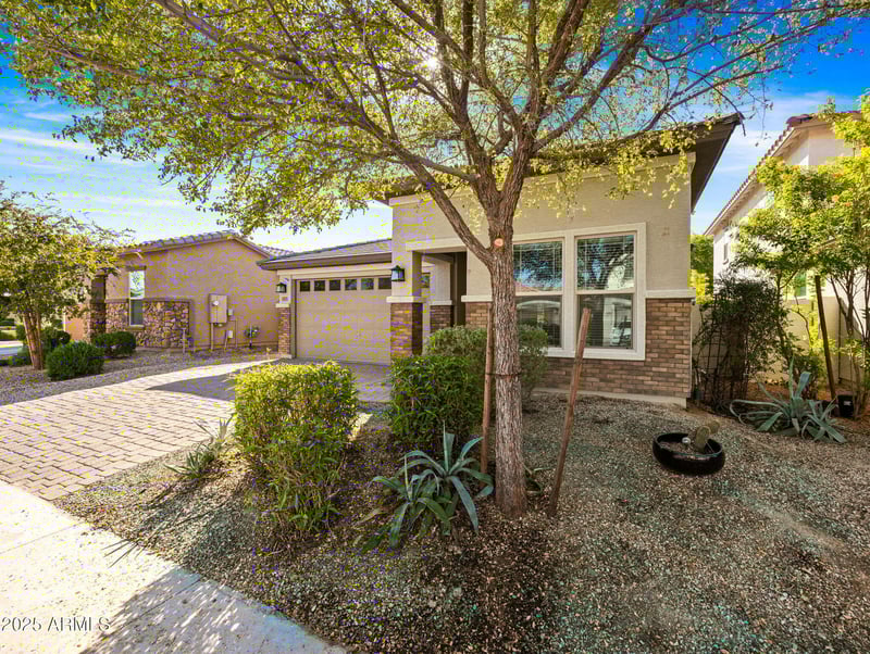 4039 Coles Rd, Laveen, AZ 85339