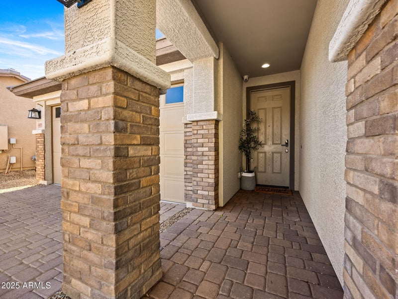 4039 Coles Rd, Laveen, AZ 85339