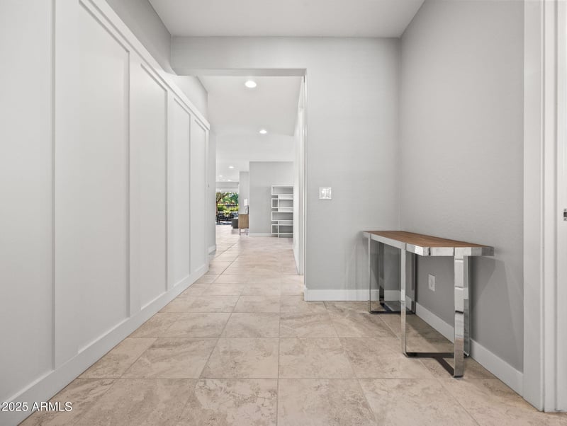 4039 Coles Rd, Laveen, AZ 85339