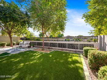 4039 Coles Rd, Laveen, AZ 85339