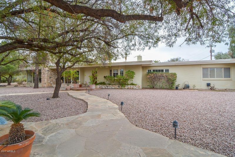 4039 E Beryl Ln, Phoenix, AZ 85028