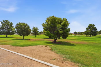 4039 Catalina Cir, Mesa, AZ 85206