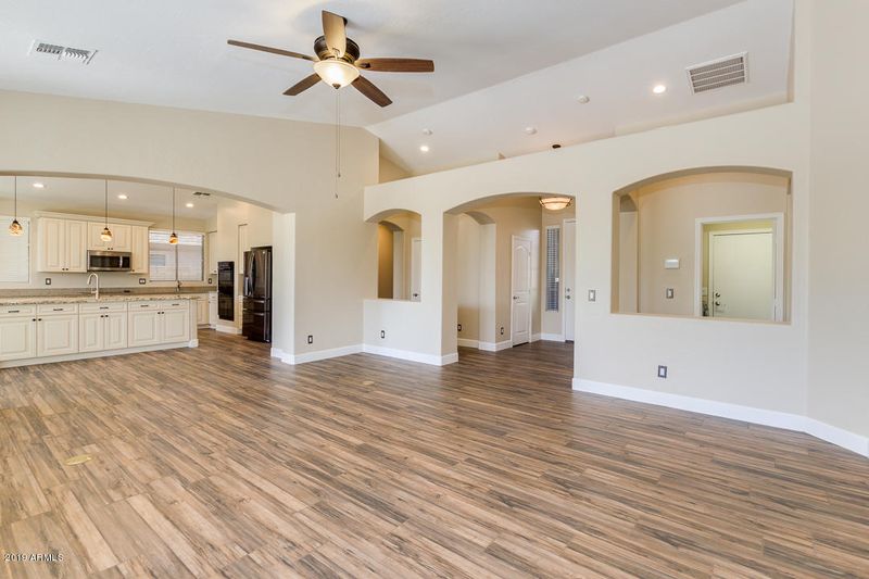 4039 E Desert Forest Trl, Cave Creek, AZ 85331