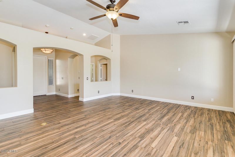 4039 E Desert Forest Trl, Cave Creek, AZ 85331