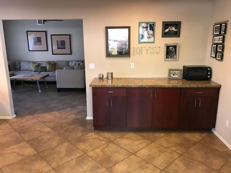 4039 E Janice Way, Phoenix, AZ 85032