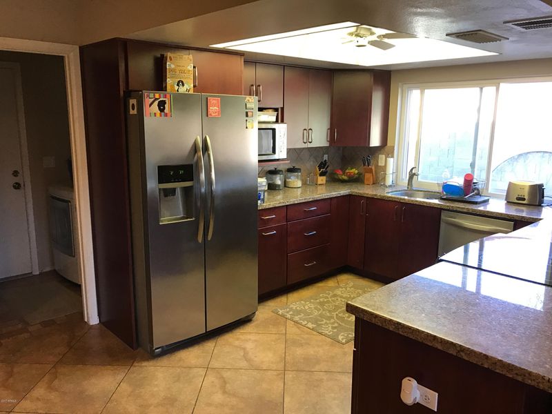 4039 E Janice Way, Phoenix, AZ 85032