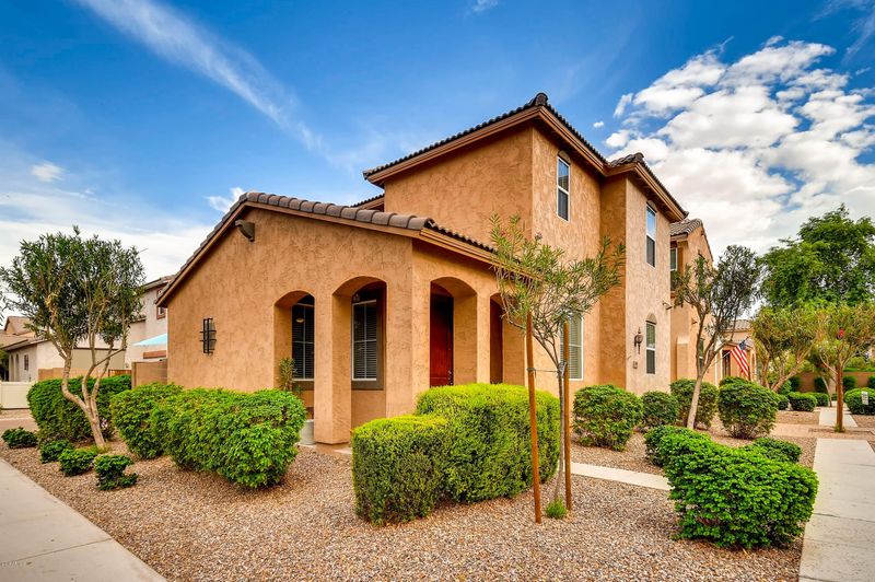 4039 E Milky Way, Gilbert, AZ 85295