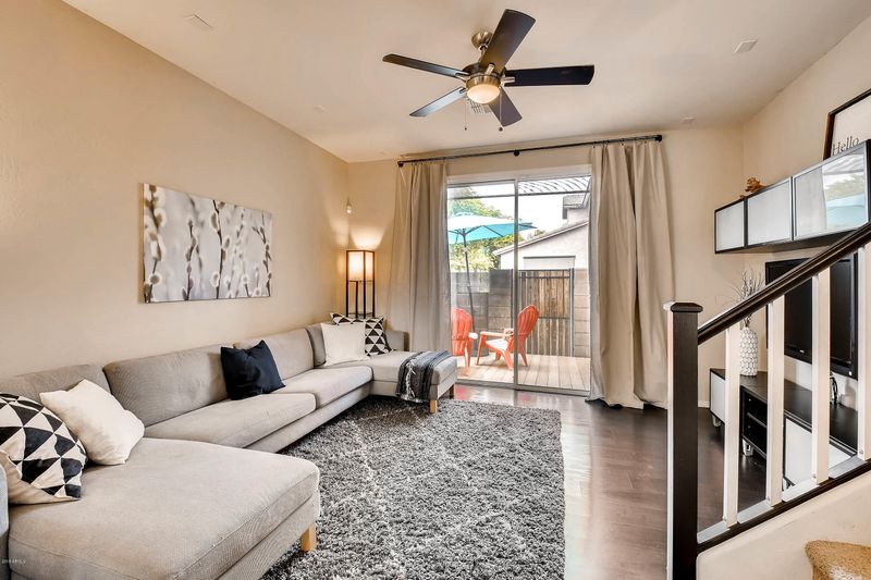 4039 E Milky Way, Gilbert, AZ 85295
