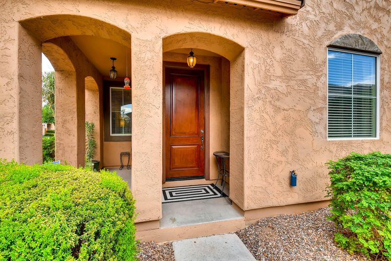 4039 E Milky Way, Gilbert, AZ 85295