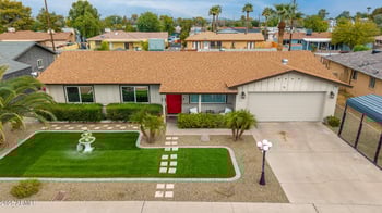 4039 Glenn Dr, Phoenix, AZ 85051