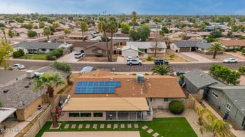 4039 Glenn Dr, Phoenix, AZ 85051