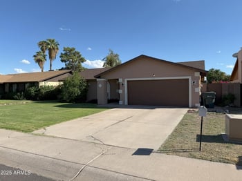 4039 Mercer Ln, Phoenix, AZ 85029