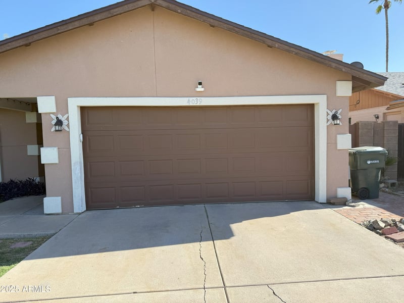 4039 Mercer Ln, Phoenix, AZ 85029