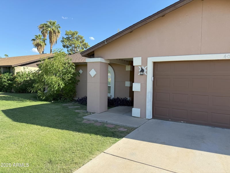 4039 Mercer Ln, Phoenix, AZ 85029