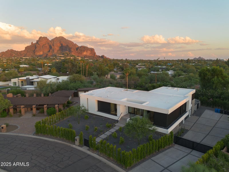 4039 Rancho Dr, Phoenix, AZ 85018