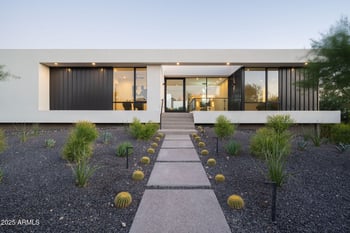 4039 Rancho Dr, Phoenix, AZ 85018