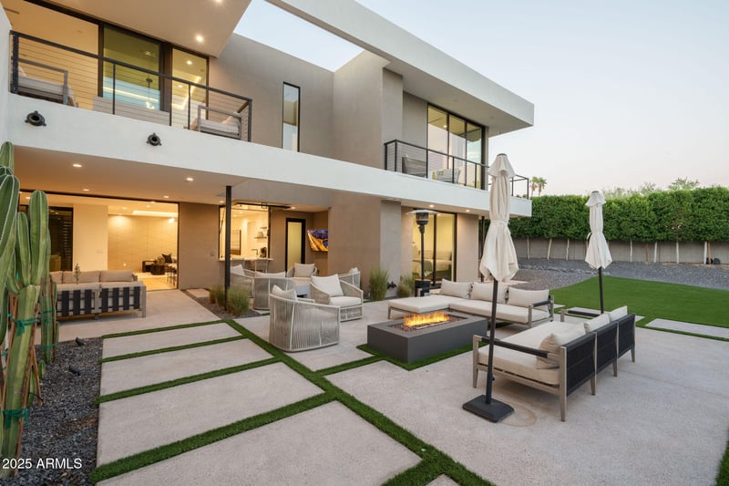 4039 Rancho Dr, Phoenix, AZ 85018