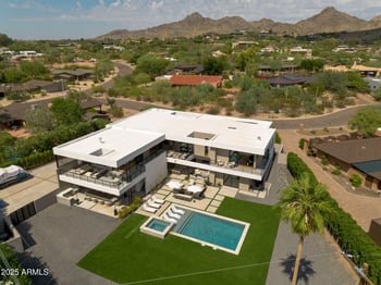 4039 Rancho Dr, Phoenix, AZ 85018