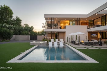 4039 Rancho Dr, Phoenix, AZ 85018