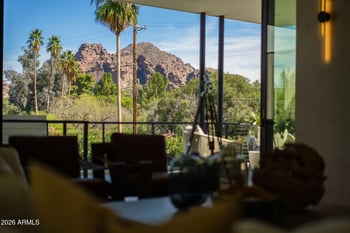 4039 Rancho Dr, Phoenix, AZ 85018