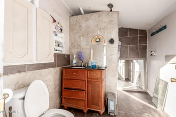 4039 Tonto St, Phoenix, AZ 85009