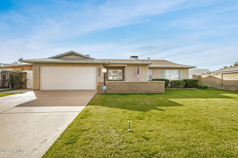 4039 W Alice Ave, Phoenix, AZ 85051