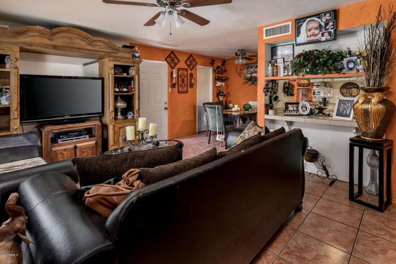 4039 W Reade Ave, Phoenix, AZ 85019