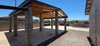 404 Centre Ave, Buckeye, AZ 85326